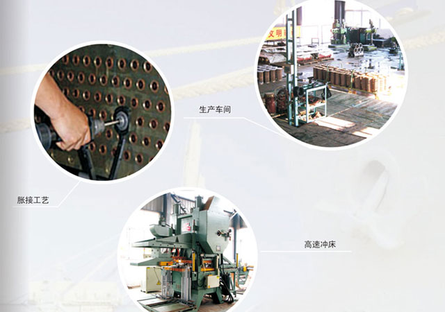 ܇(ch��)�g�h(hu��n)��